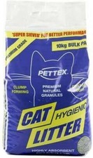 Pettex Premium Highly