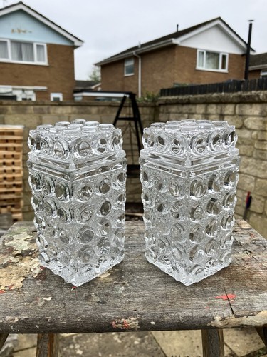 George davidson hobnail - george, &