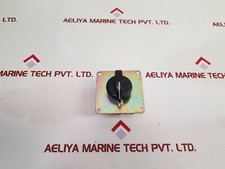 Kaycee srp123 rotary switch