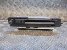 2006 BMW 5 SERIES 520d SE 4DR