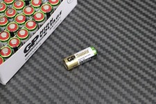 GP23AF-2 Steve Neville