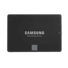 2.5 inch SSD 80GB, 120GB