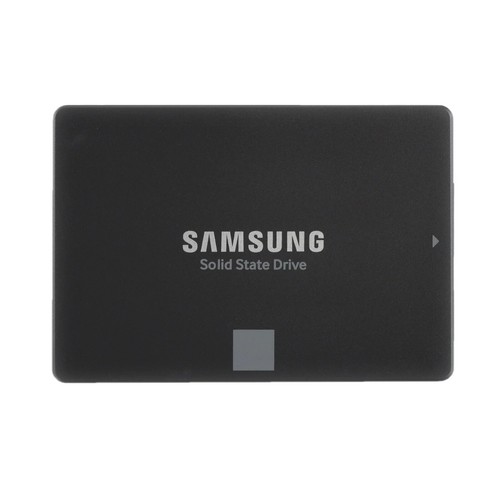 Inch ssd 80gb 120gb - 2.5, 80gb,