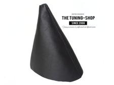 For Seat Toledo MK1 1999-06