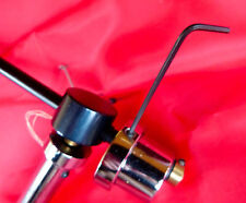 HADCOCK GH228/ GH242 TONE ARM