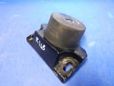 1 x Seadoo jetski GTX RX Di rear engine mount 270000423 270000421