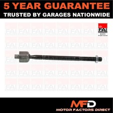 Fits VW Touareg Amarok Porsche