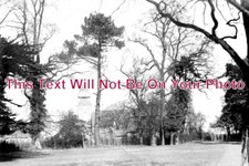 KE 3329 - Upchurch, Kent