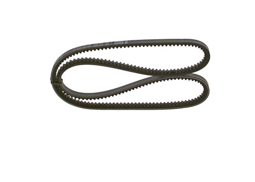 Bosch belt fits daf fendt - bosch, v-belt