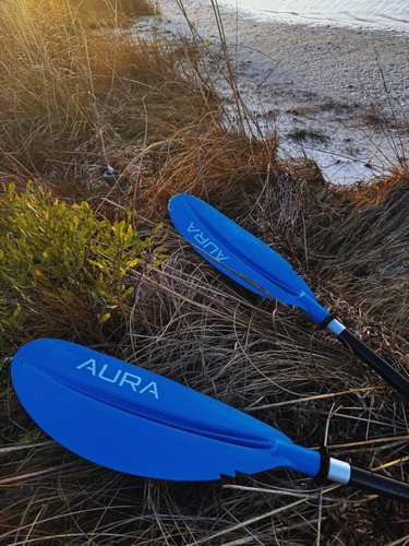 Inch aura kayak - inch,