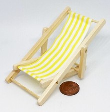 Dolls House Foldable Wooden