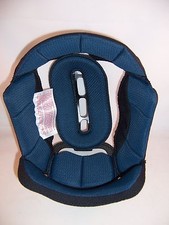 Arai Helmets SNELL 2005 VX Pro