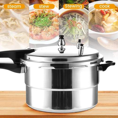 Litre home dual - 3/4, handle