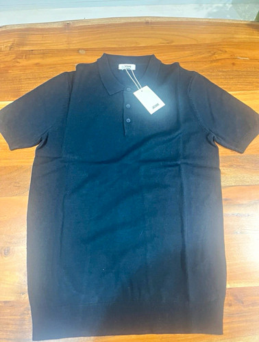 Jacamo men navy - jacamo, men's