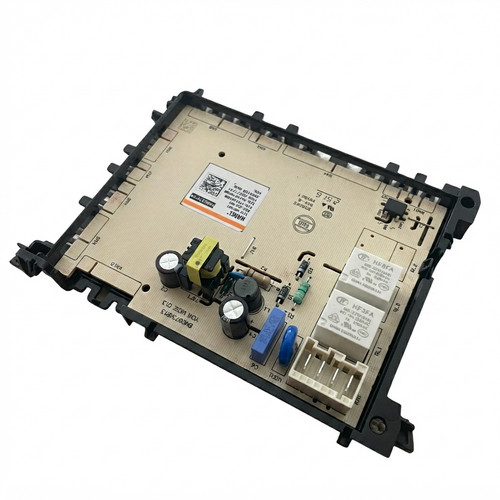 Genuine beko dishwasher - genuine,