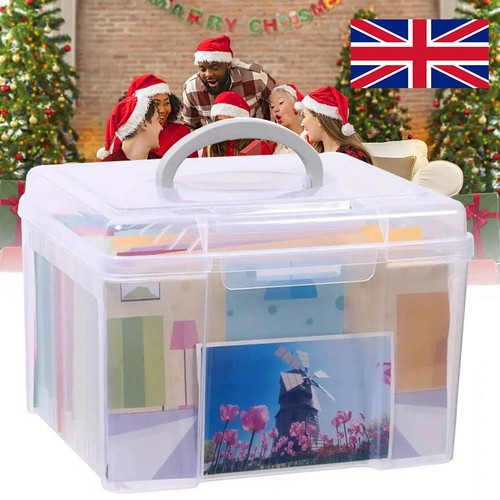 Storage box crafts recipes - box,