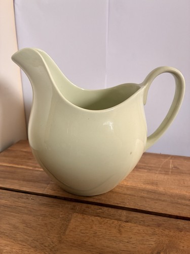 Green cloud milk - cloud, large