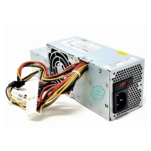 L275gf3p dell 275 watts - hp-l275gf3p,