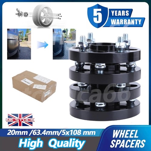 4pcs bolt wheel - bolt, on