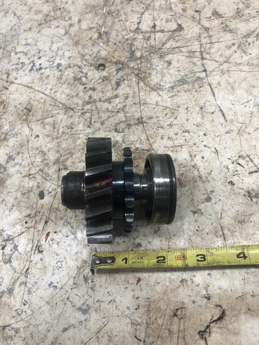 Westerbeke dv20 hp - 20, bukh
