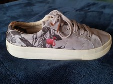 Ted Baker Ephie Womens