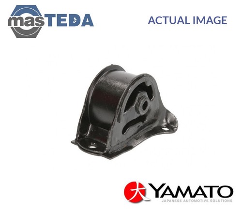 I54105ymt engine mount - engine,