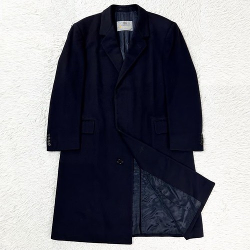 Aquascutum pure cashmere - aquascutum,