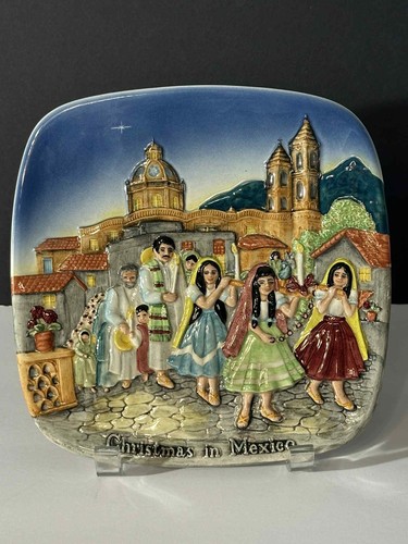 Royal doulton christmas - royal,