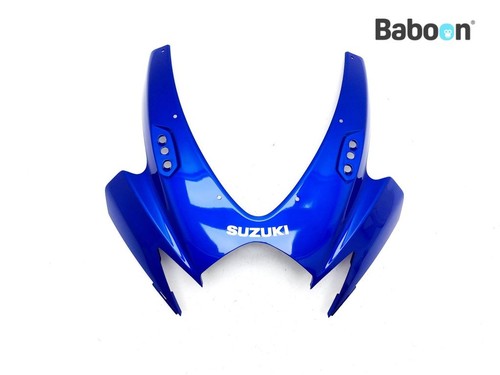 Fairing upper front - fairing,