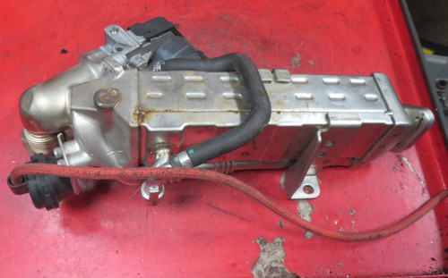 Bmw 6 7 series f20 - 5,