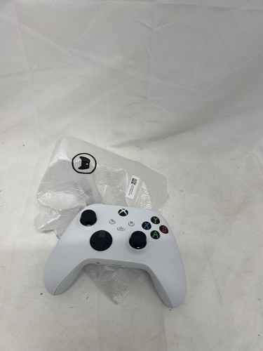 Xbox series wireless - series,