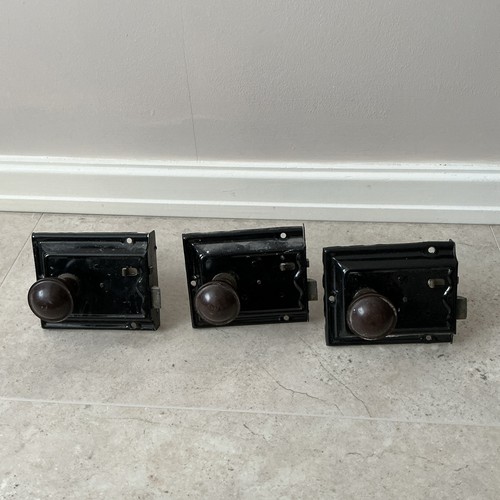 Vintage old english - old,