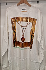 VIVIENNE WESTWOOD LLOYDS BANK