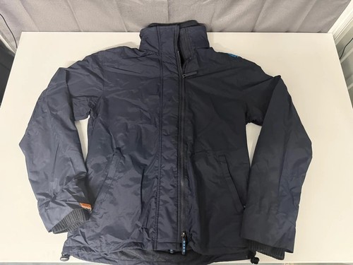 Superdry jacket men - men’s, xxl