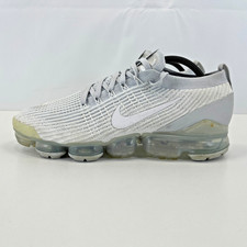 Nike air vapormax flyknit - air, 3