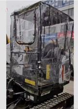 1x For Bobcat 17 20 Mini