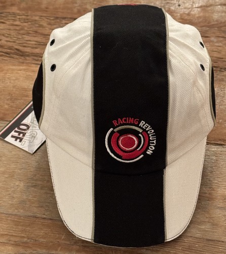 Honda racing team cap - honda,