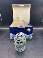 myth and magic the crystal