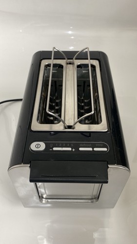 Bosch styline toaster - bosch,