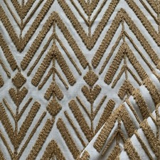 Harlequin Curtain Fabric