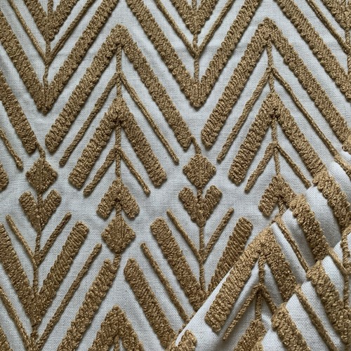Harlequin curtain fabric - curtain,