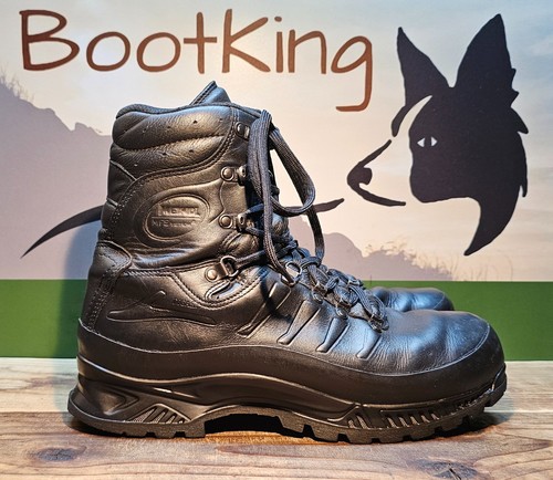Meindl mfs gtx - mfs, mountain