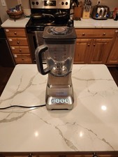 Breville Hemisphere 1000 W