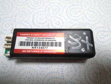 PASLODE IM 250/200 SPARK UNIT