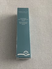 FLORA MARE Neck & Décolleté