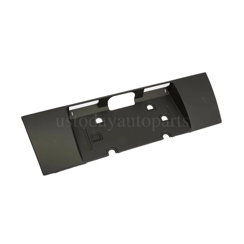 For bmw e30 tail - e30, rear