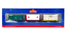 BACHMANN 00 GAUGE - 38-380K -