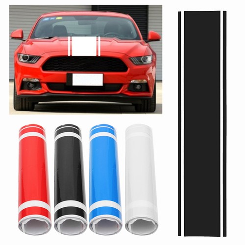 For bmw series sport decal - 5,