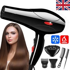 Professional style hair - professional,