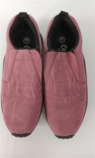 Cotton Traders Women's Casual